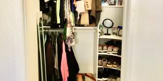 165 Verde Valley School Road Gallery 20