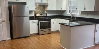 Brookstone Home Available for Pre-Leasing Gallery 6