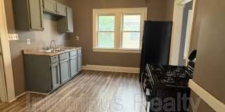 942 Eddy Rd 2 Gallery 9