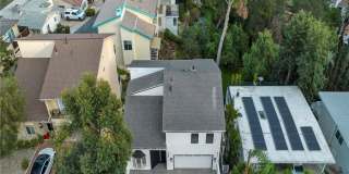 4532 Ensenada Gallery 20