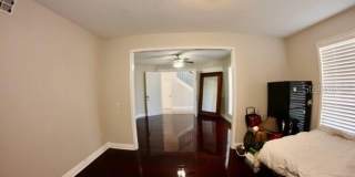 7740 BELVOIR DRIVE Gallery 14