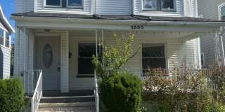 CLEVELAND HEIGHTS 4 BED SINGLE Gallery 1