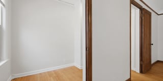 Naomi &amp; Charmaine Gallery 25
