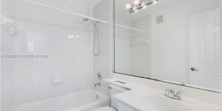 9481 SW 78th Ave th 0 MIAMI, FL 33156 Gallery 21