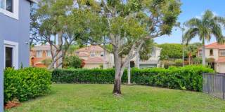9022 Dupont Place, Wellington, FL 33414 Gallery 21