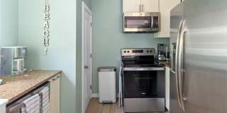 180 Cottage Walk Gallery 6