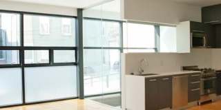 2250 11TH NW unit: 105 Gallery 21