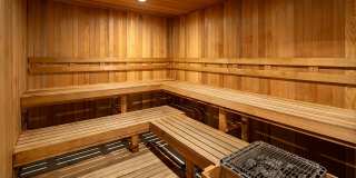 Abberly Onyx Gallery 18