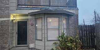 4023 Oak Bay Dr Apt I 4023 Oak Bay Dr Apt I Gallery 1