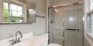 4324 MOYLAN LN Gallery 11