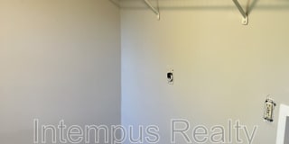 6014 Waterbury Ln Gallery 12