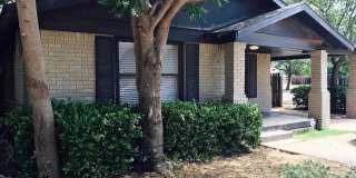 2504 22nd Street Gallery 1