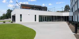 Ironside Gallery 27