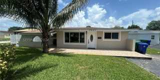7531 Shalimar St. Gallery 1