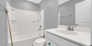 1537 Kraft Avenue Gallery 20