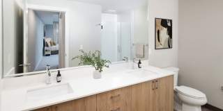 Avalon Bothell Commons Gallery 16