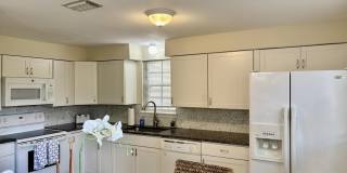 13472 Old Englishtown Road Gallery 8