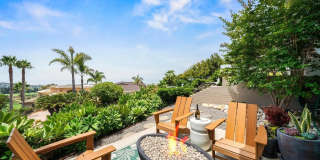 7201 Country Club Drive Gallery 46