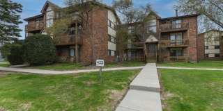 425 Berkshire Drive Gallery 15