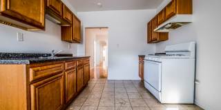 8141-43 S Kingston Ave Gallery 27