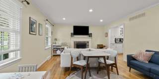 309 Greenbriar Road Gallery 7