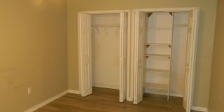 Altamonte Springs 2-1 Condo Gallery 10