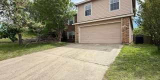 NEW FLOORING - COMING SOON! NEW FLOORING - COMING SOON! Gallery 1