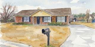 MOVE-IN SPECIAL: 50% OFF 1st FULL MONTH'S RENT!** Gallery 1