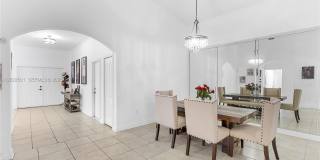 14942 NW 89th Ct Gallery 11