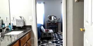 8848 Cameron Crest Dr Gallery 26