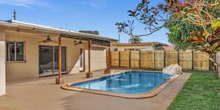 2171 NW 84th Way Gallery 1