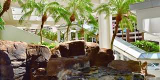 1777 Ala Moana Blvd #1307 - 1 Gallery 22