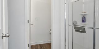 231 Walton Avenue unit: 206 Gallery 23