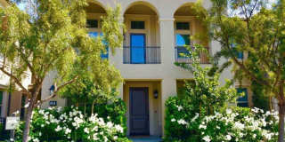 162 Overbrook Gallery 1