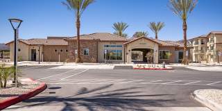 Affordable Housing - The Safford Gallery 27