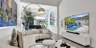 644 W Palm Aire Dr Gallery 24