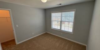 6902 Grand Hickory Drive Gallery 14
