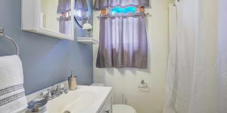 1622 TIEMAN Drive Gallery 15