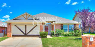 2909 Line Drive Gallery 1