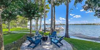 281 Shell Point E Gallery 56