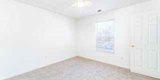 Campus II Gallery 44