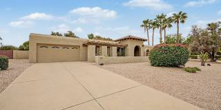 8430 N 80th Place Gallery 1