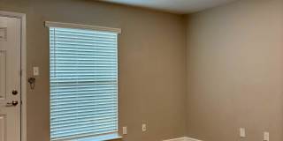 Marine Park Gallery 40