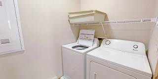 Northern Plains Apartments Gallery 23