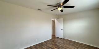 Viewable Now!  Pets Accepted! Gallery 33