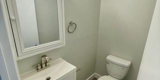 Villa Square LLC Gallery 31
