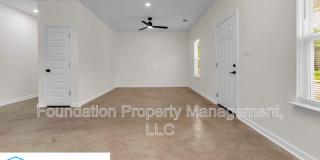1374 Dow Place Gallery 6