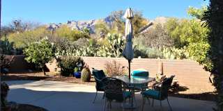 4049 East Via Del Mirlillo Gallery 27