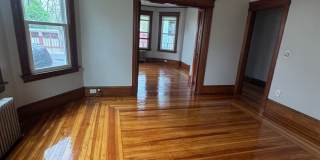 64-66 Ames Ave Gallery 6