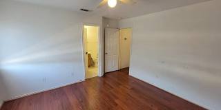 814 Sagewood Trail Gallery 16